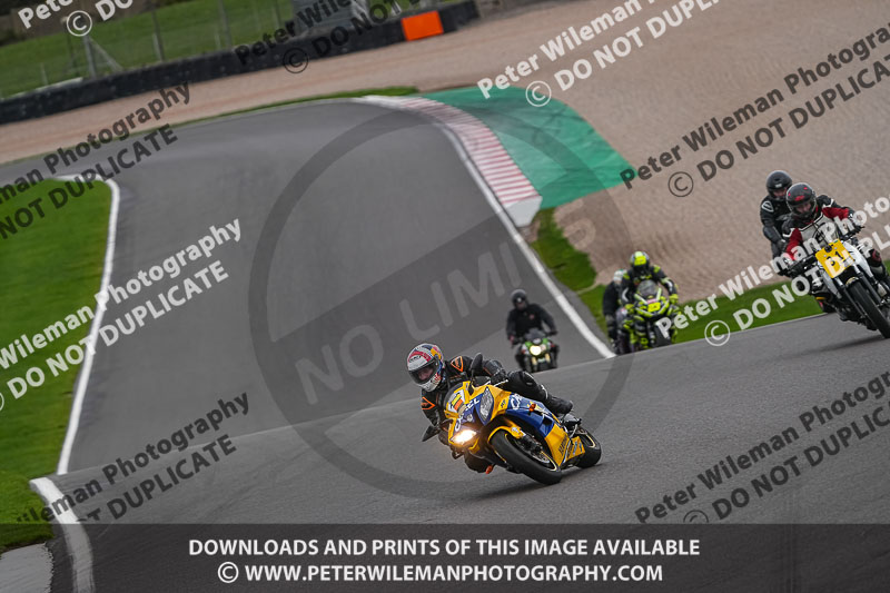 03-02-2019 Grantham Pegasus Trial Stainby;donington no limits trackday;donington park photographs;donington trackday photographs;enduro digital images;eventdigitalimages;no limits trackdays;peter wileman photography;trackday digital images;trackday photos